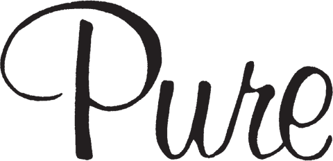 美容室pure(ピュア)